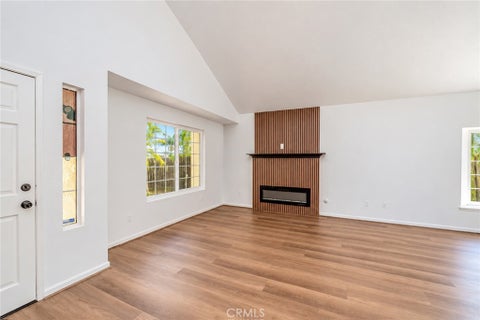 Tiny photo for 26150 Coronada DR, Moreno Valley, CA 92555 (MLS # IG26233173)