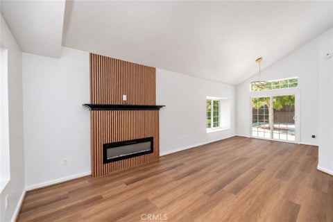 Tiny photo for 26150 Coronada DR, Moreno Valley, CA 92555 (MLS # IG26233173)