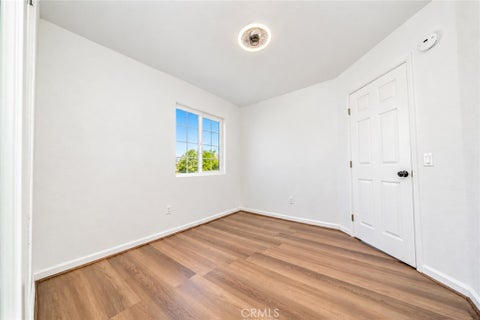 Tiny photo for 26150 Coronada DR, Moreno Valley, CA 92555 (MLS # IG26233173)