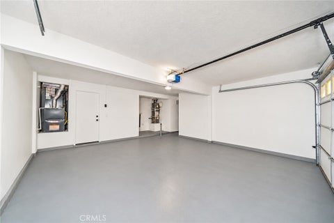 Tiny photo for 26150 Coronada DR, Moreno Valley, CA 92555 (MLS # IG26233173)