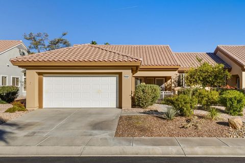 78428 Desert Willow Drive Palm Desert CA 92211