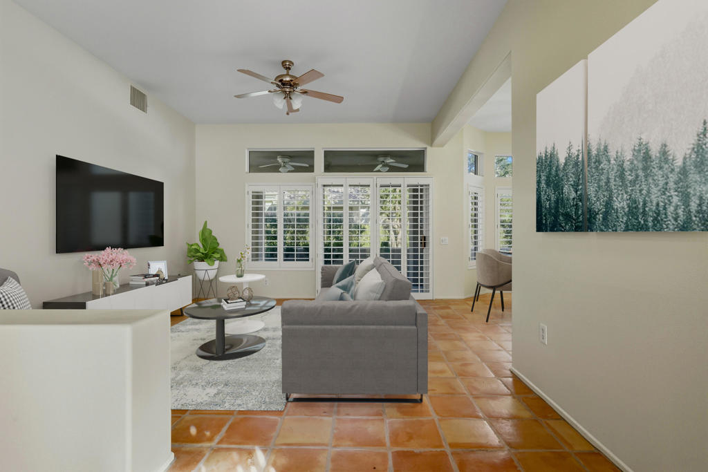 78428 Desert Willow Drive