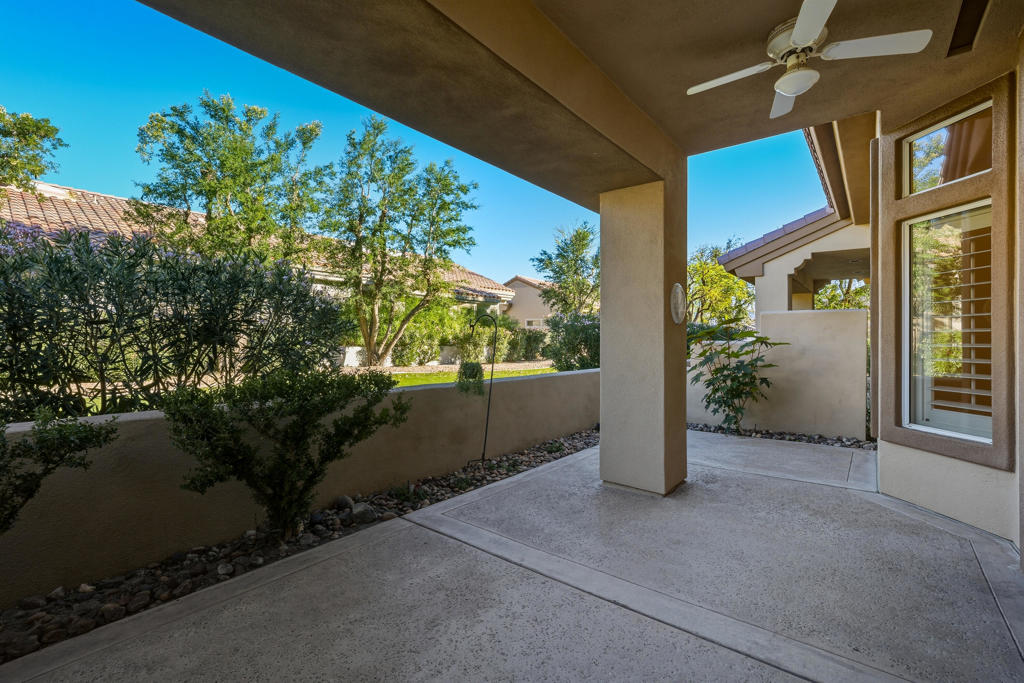 78428 Desert Willow Drive