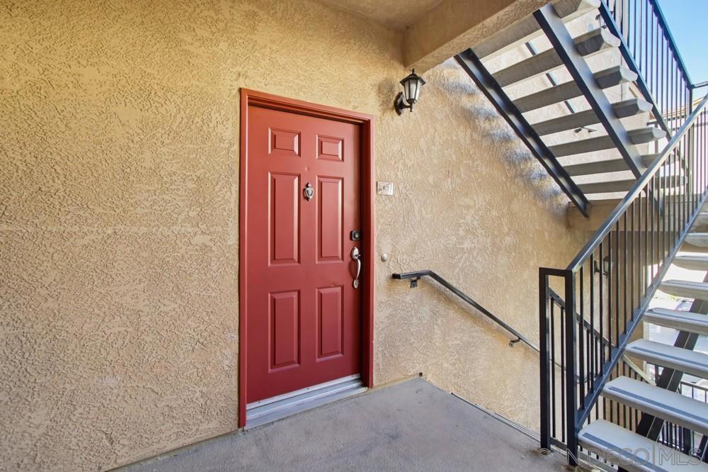 3825 Elijah CT 327, San Diego CA 92130