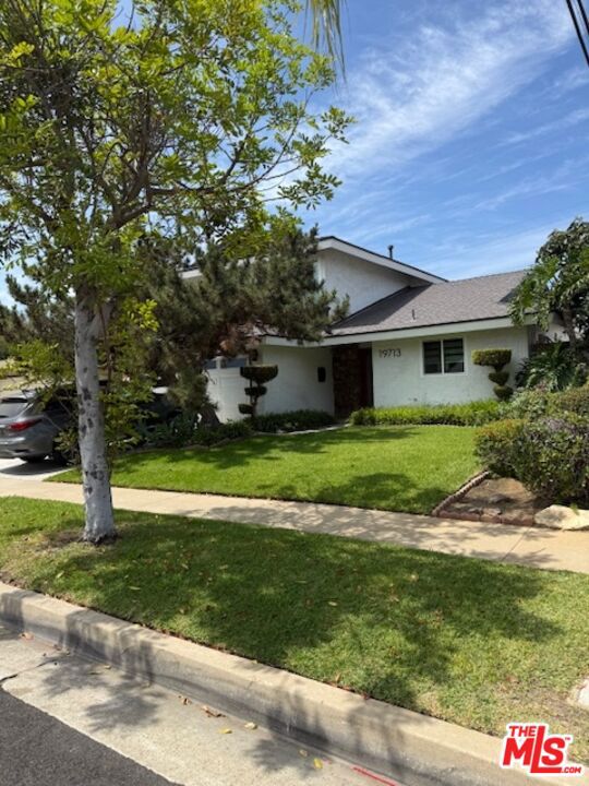Undisclosed Address #26874755