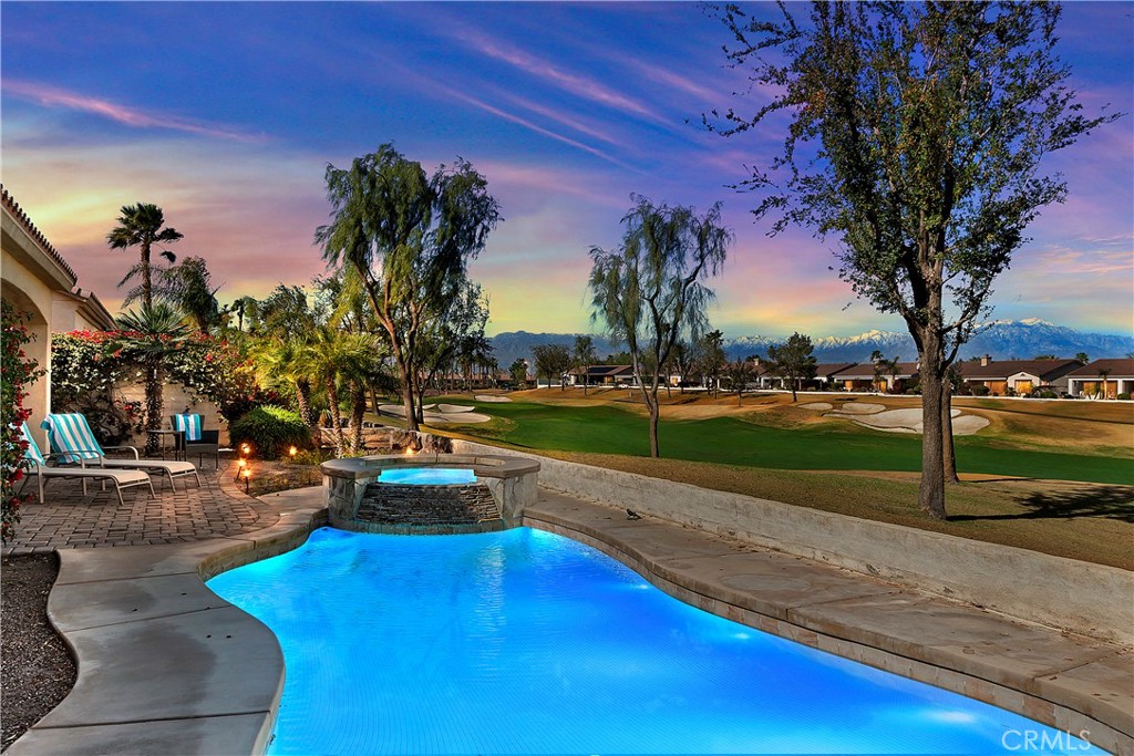 Shadow Hills (30915) - Residential Lease