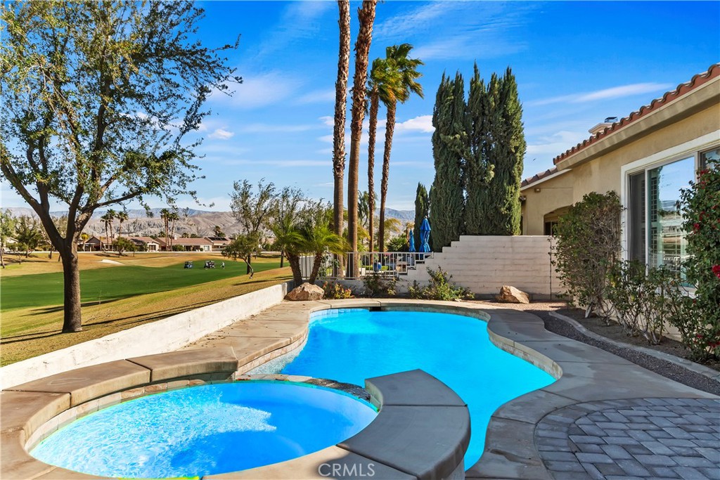 Shadow Hills (30915) - Residential Lease
