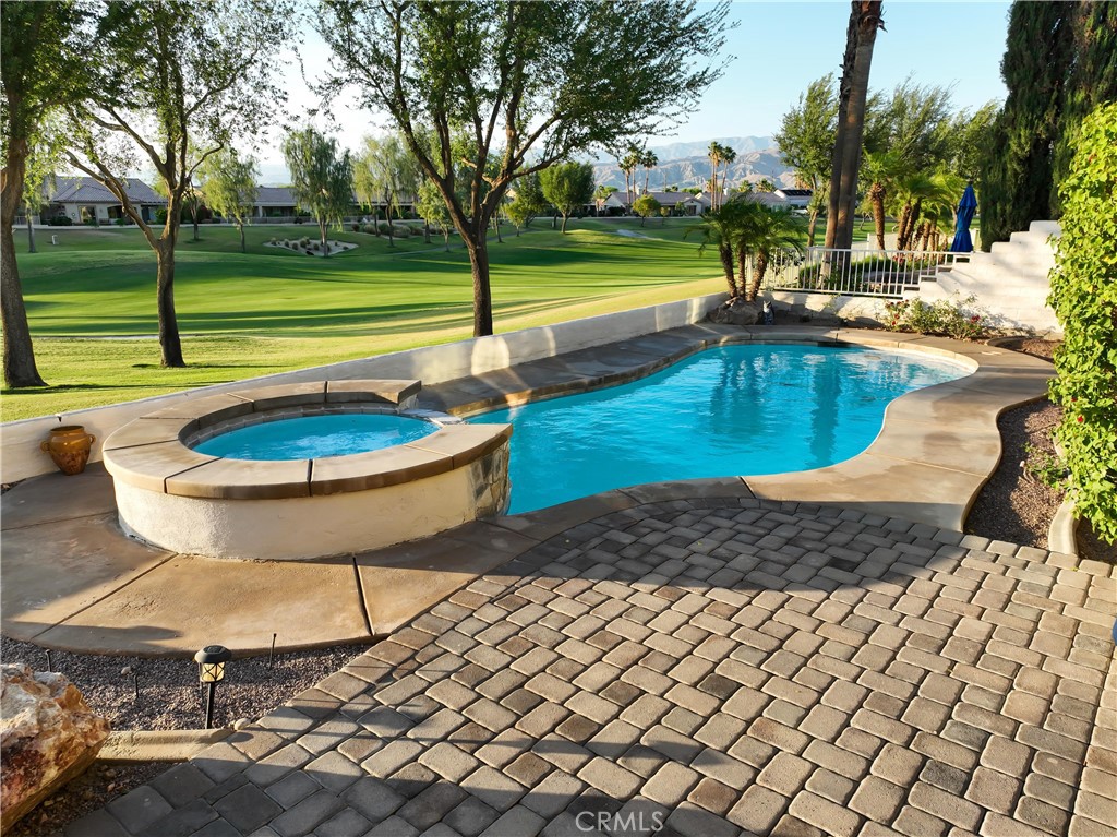 Shadow Hills (30915) - Residential Lease
