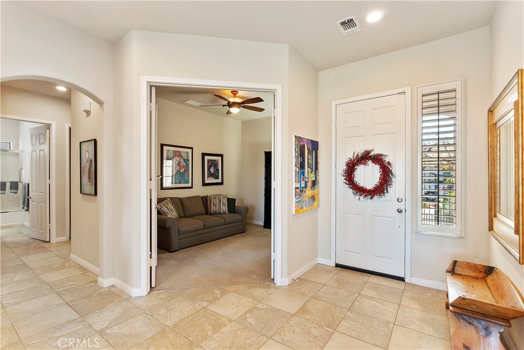 Shadow Hills (30915) - Residential Lease