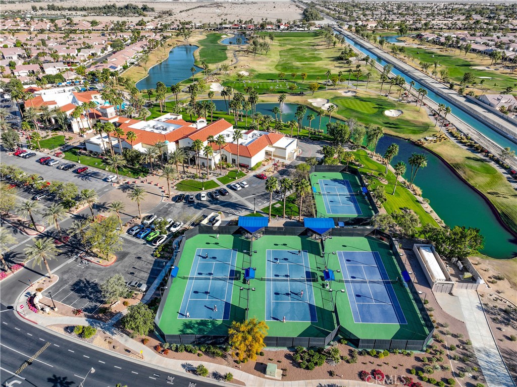 Shadow Hills (30915) - Residential Lease