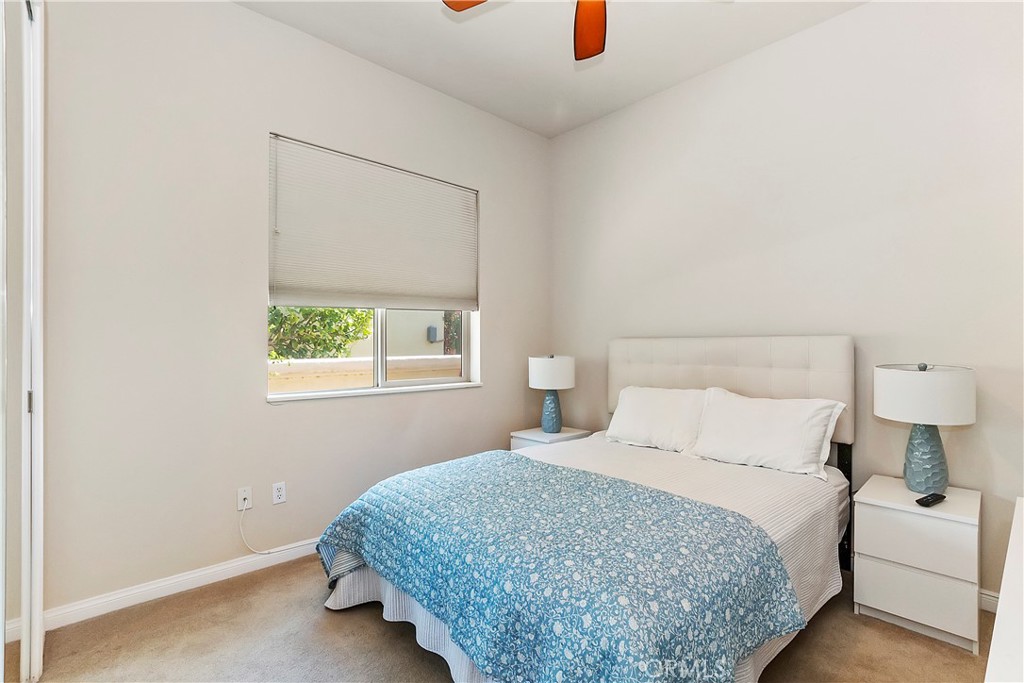 Shadow Hills (30915) - Residential Lease