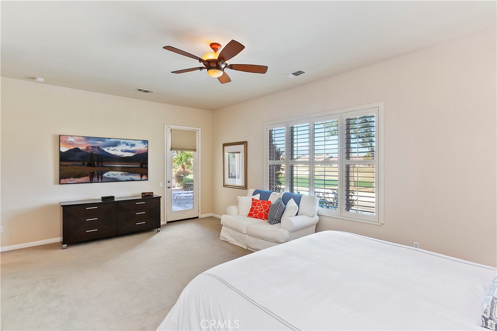 Shadow Hills (30915) - Residential Lease