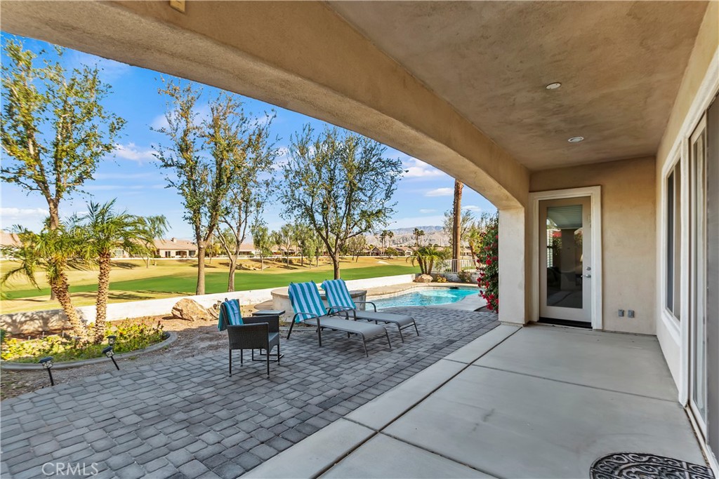Shadow Hills (30915) - Residential Lease