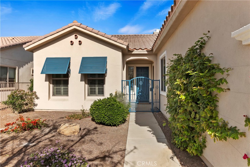 Shadow Hills (30915) - Residential Lease