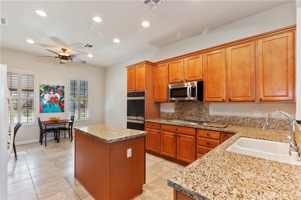 Shadow Hills (30915) - Residential Lease