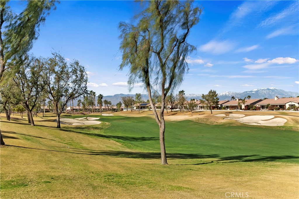 Shadow Hills (30915) - Residential Lease