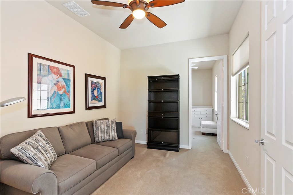 Shadow Hills (30915) - Residential Lease