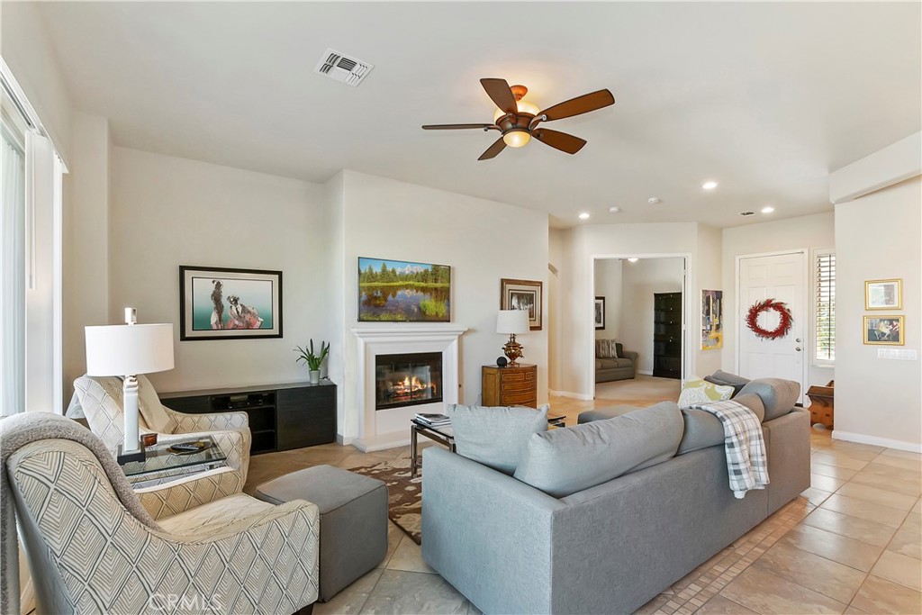 Shadow Hills (30915) - Residential Lease