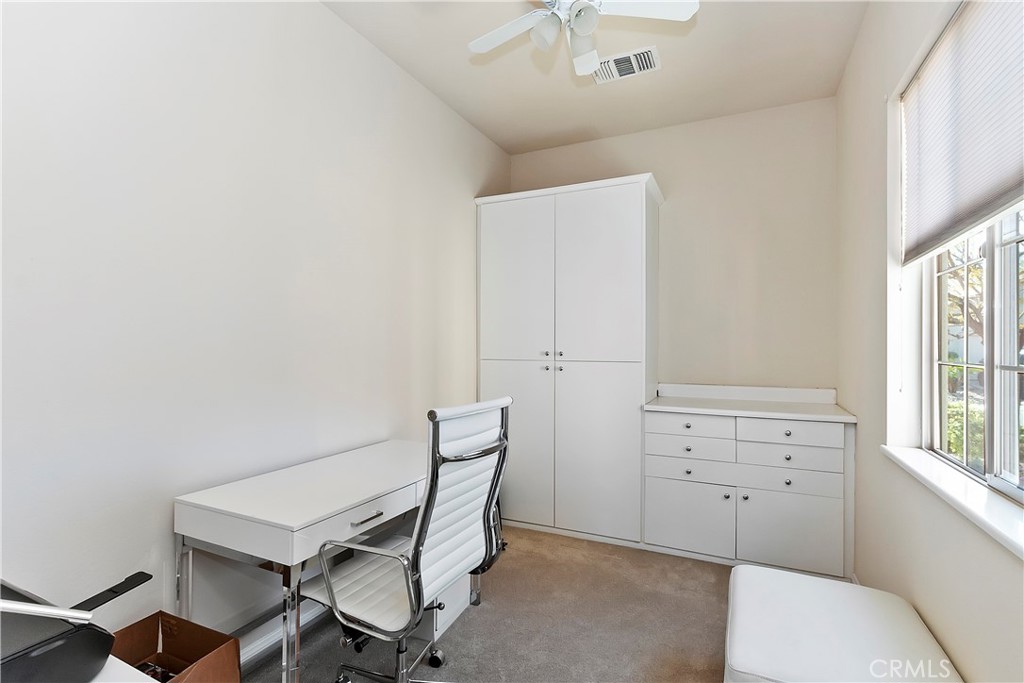 Shadow Hills (30915) - Residential Lease