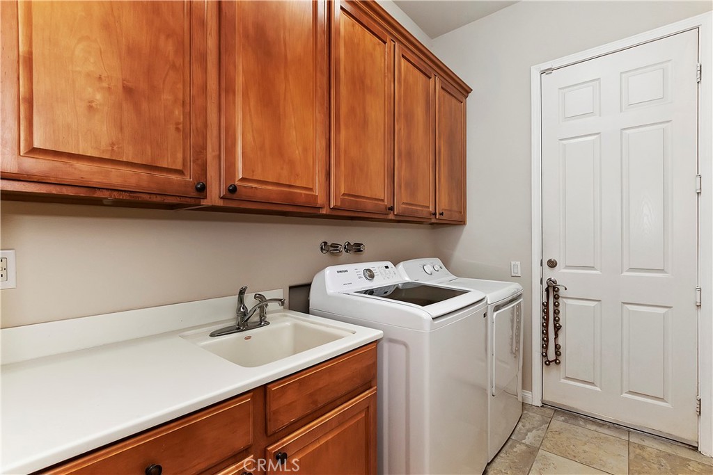 Shadow Hills (30915) - Residential Lease