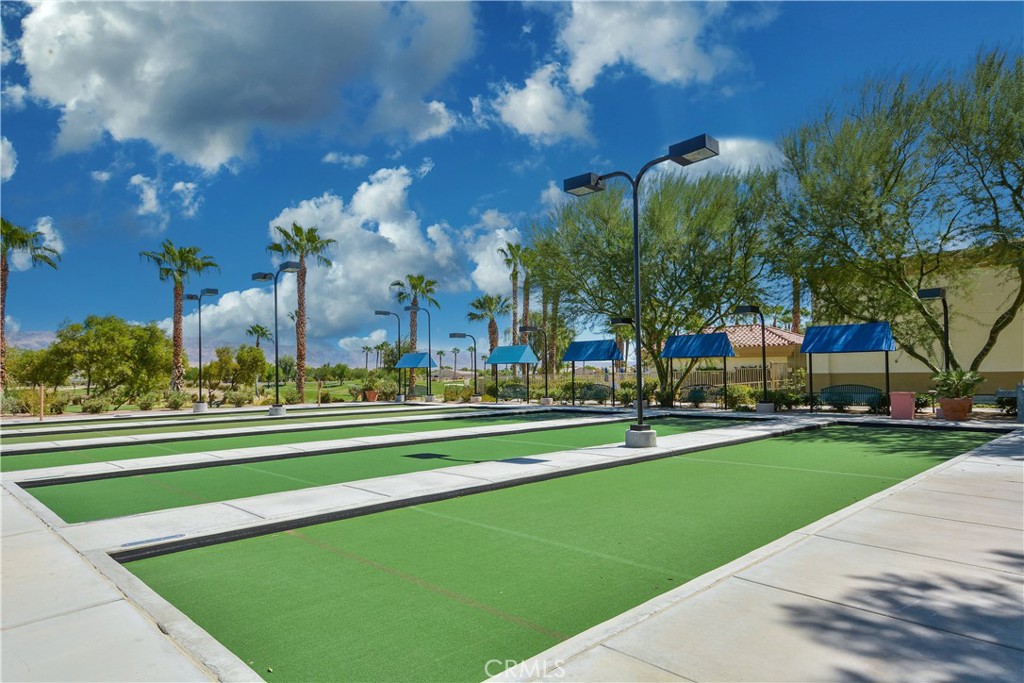 Shadow Hills (30915) - Residential Lease