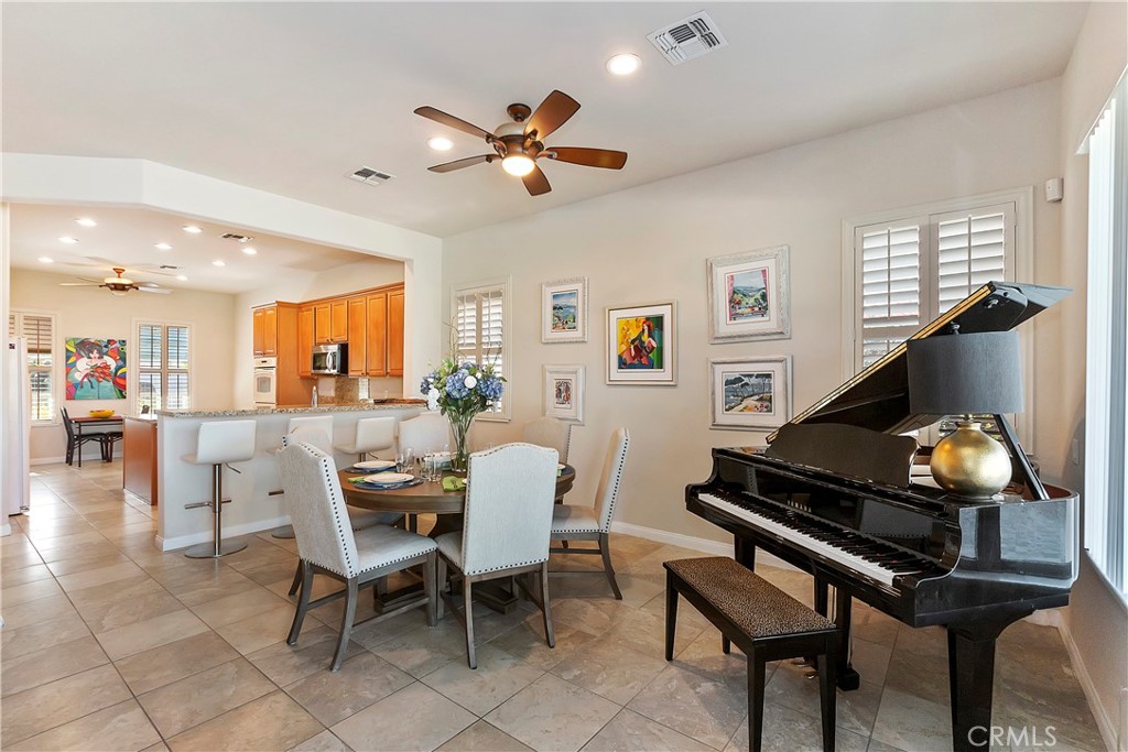 Shadow Hills (30915) - Residential Lease