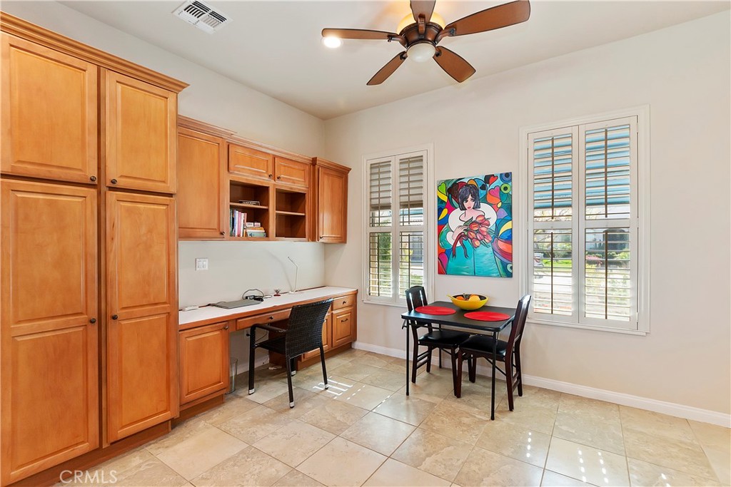 Shadow Hills (30915) - Residential Lease