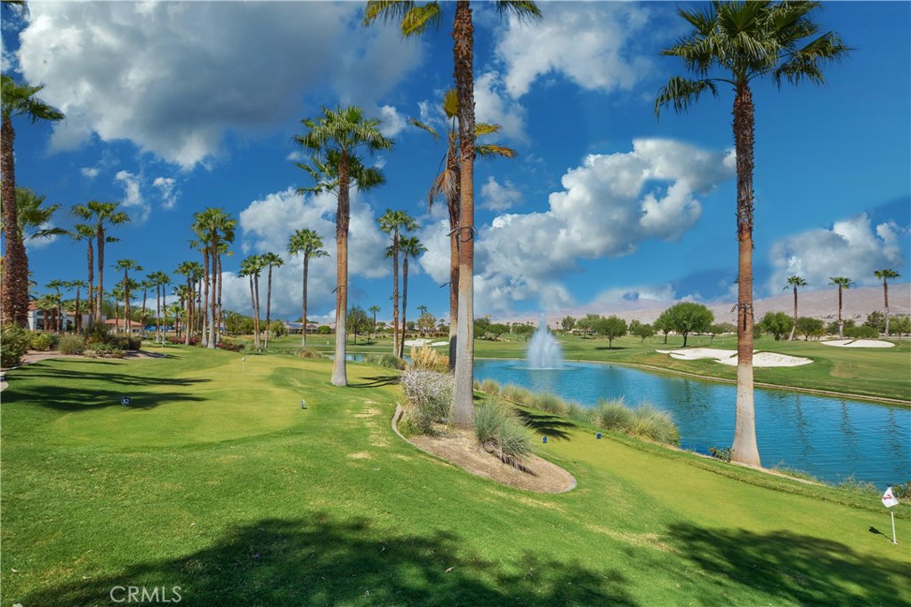 Shadow Hills (30915) - Residential Lease