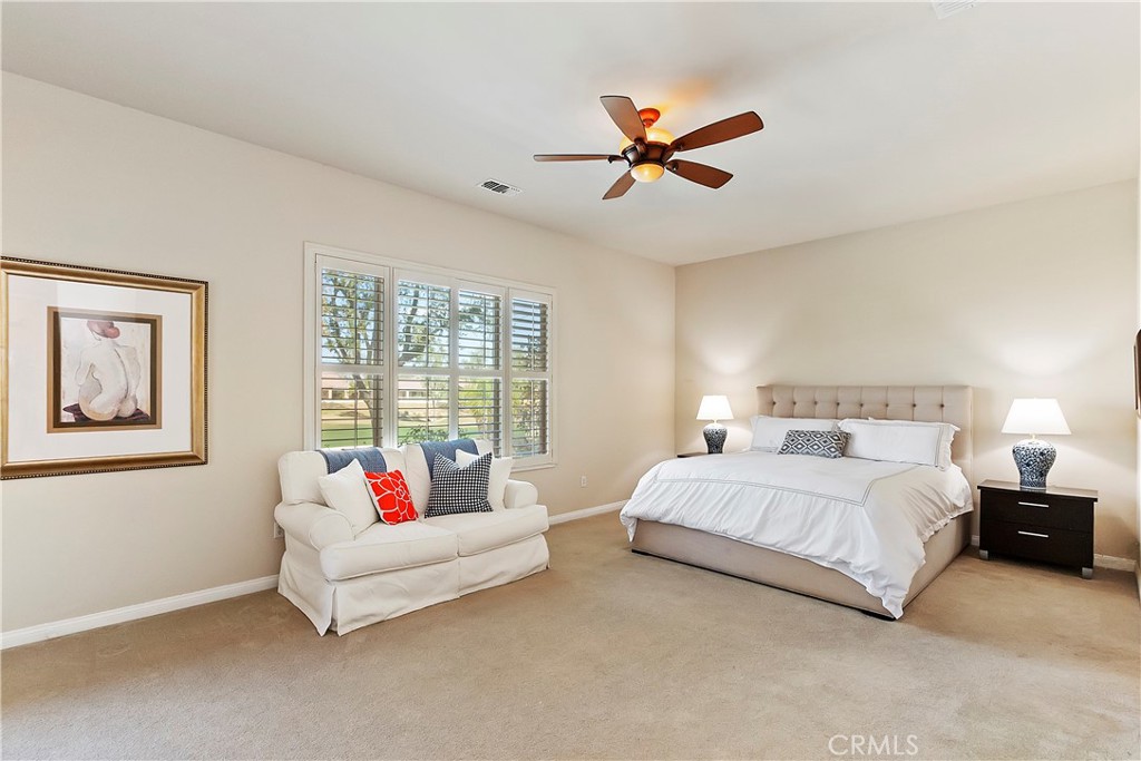 Shadow Hills (30915) - Residential Lease
