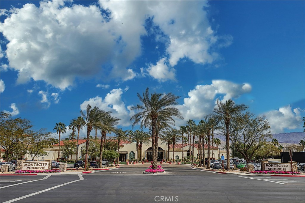 Shadow Hills (30915) - Residential Lease