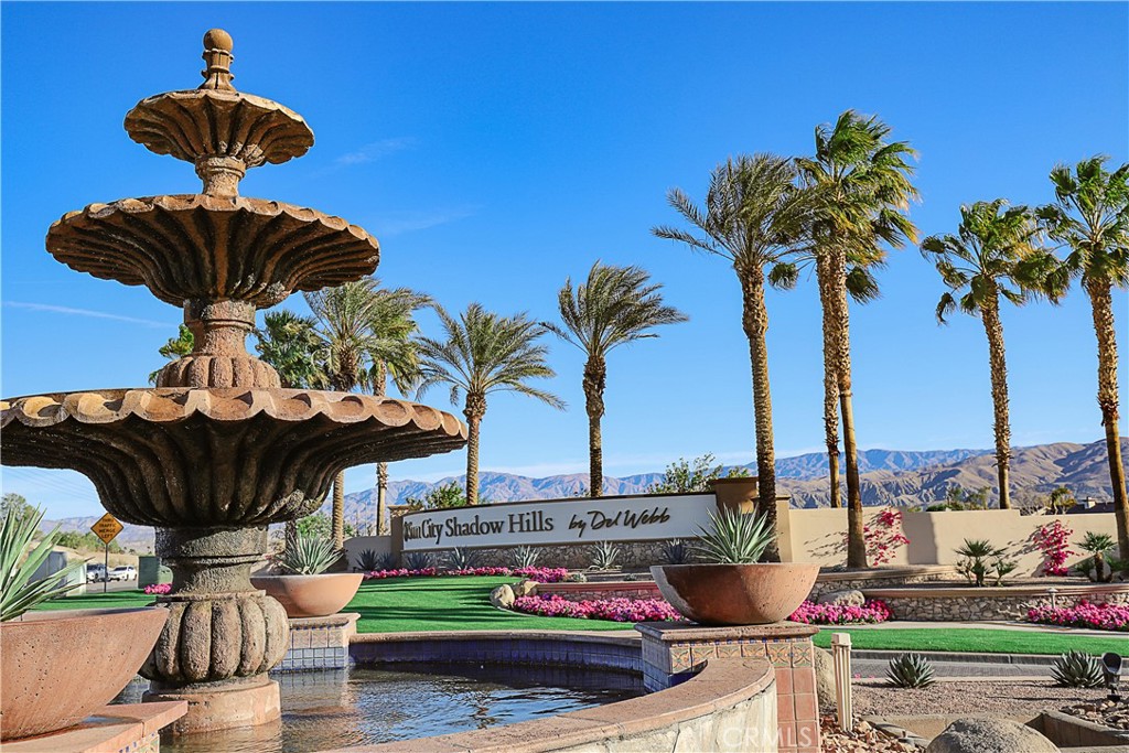 Shadow Hills (30915) - Residential Lease