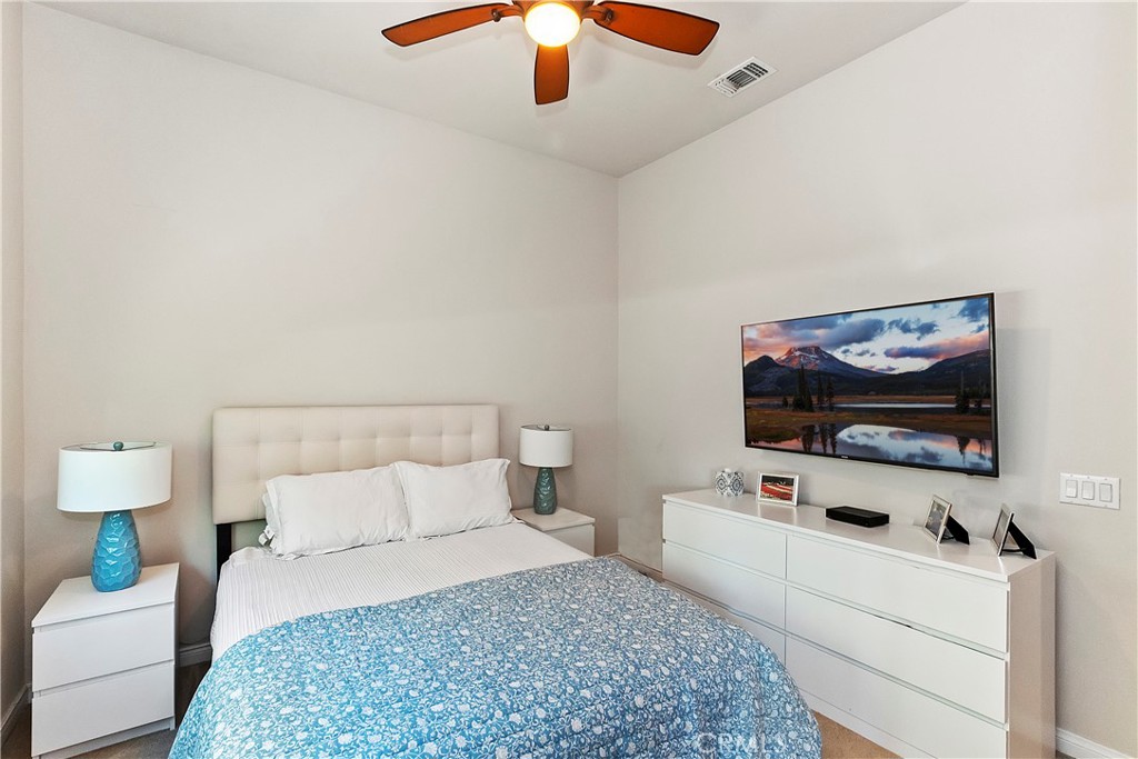 Shadow Hills (30915) - Residential Lease