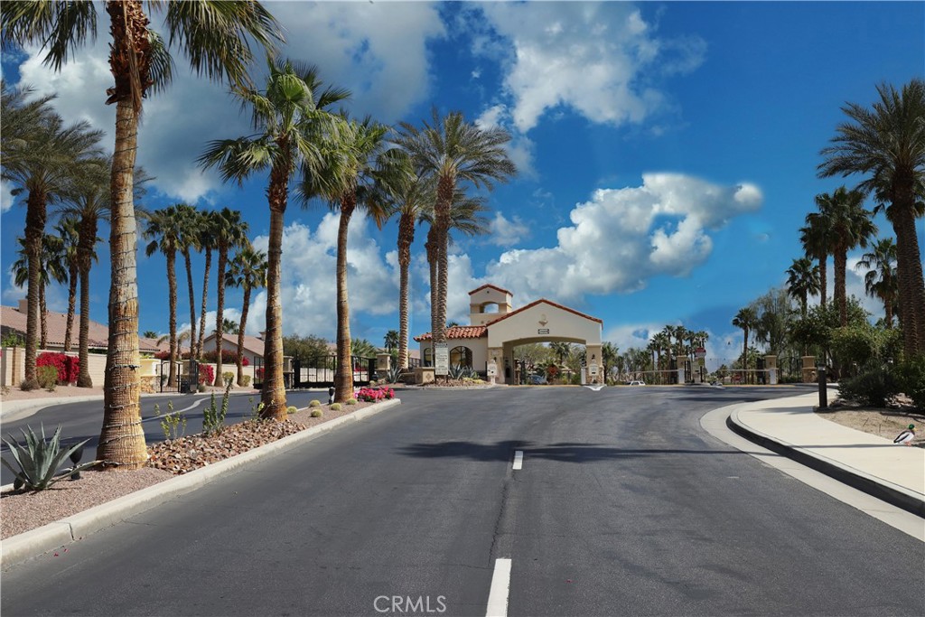Shadow Hills (30915) - Residential Lease