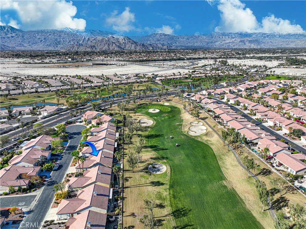 Shadow Hills (30915) - Residential Lease