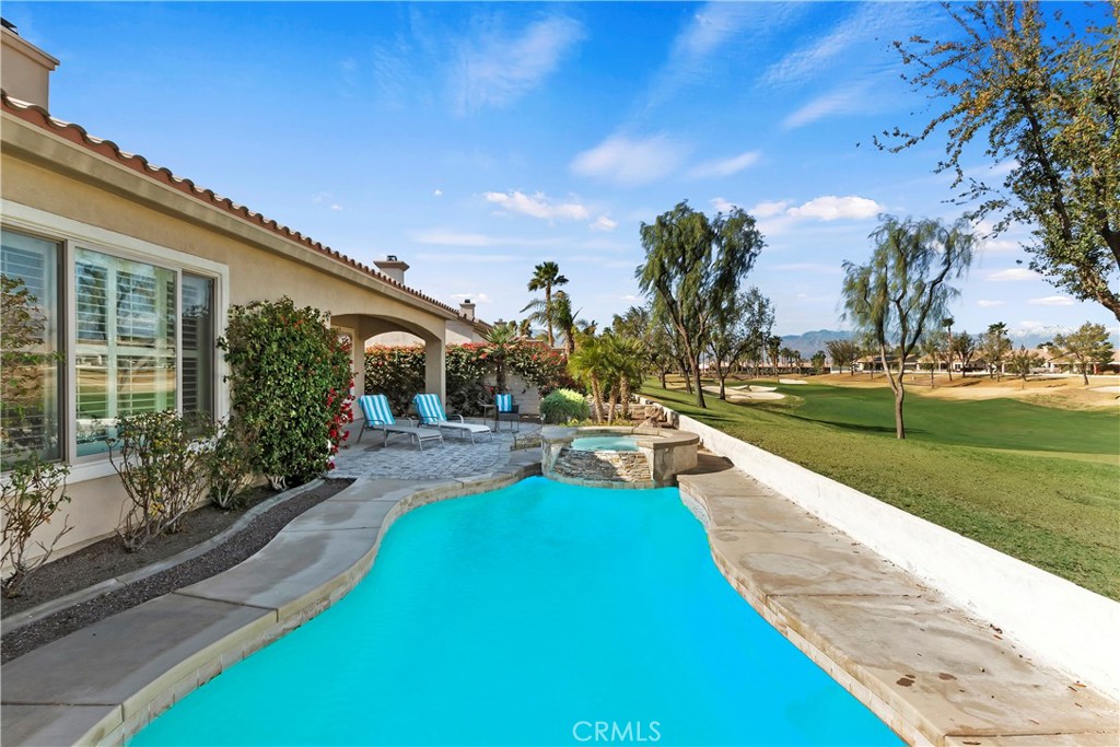 Shadow Hills (30915) - Residential Lease