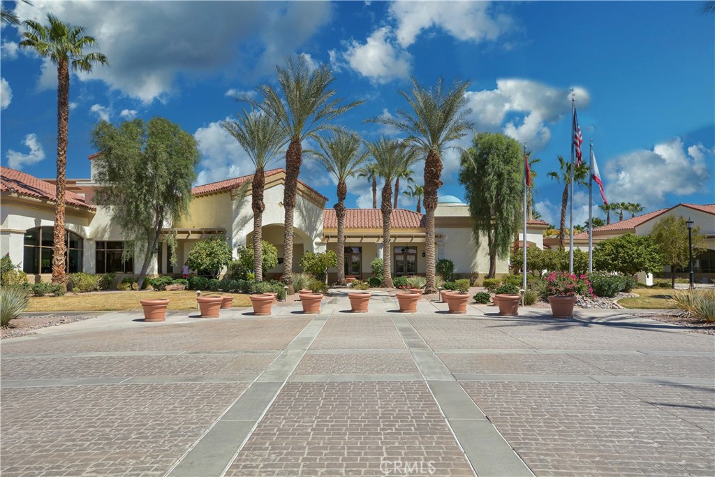Shadow Hills (30915) - Residential Lease