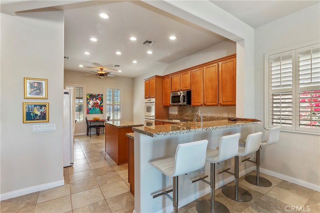Shadow Hills (30915) - Residential Lease
