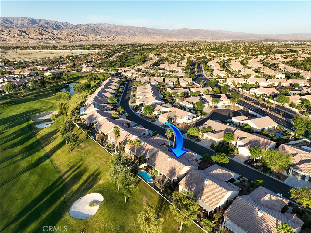 Shadow Hills (30915) - Residential Lease