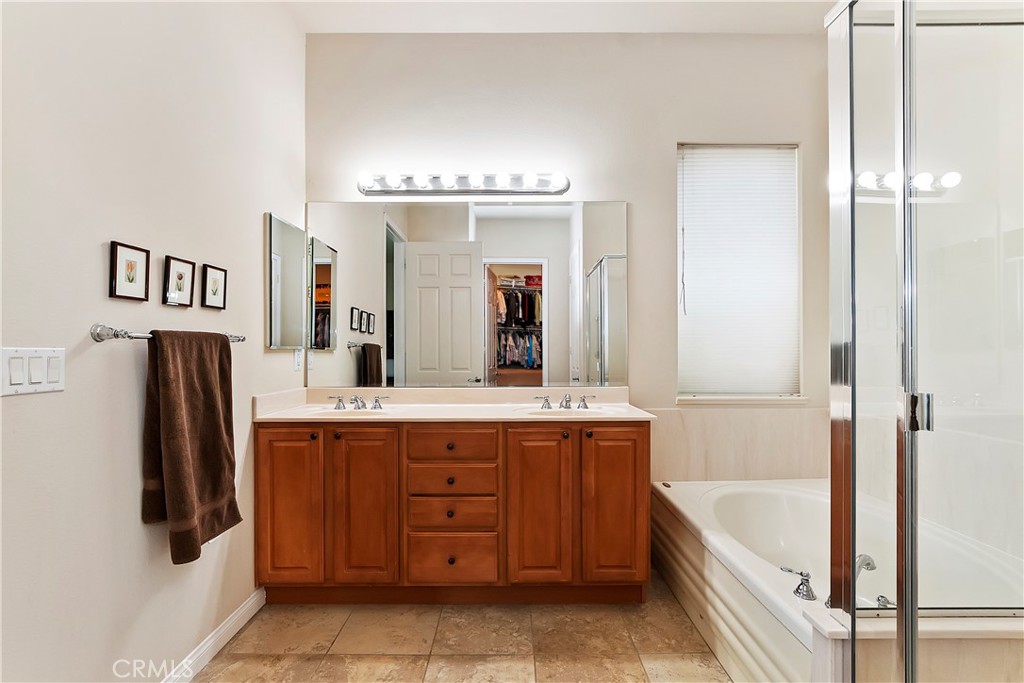 Shadow Hills (30915) - Residential Lease