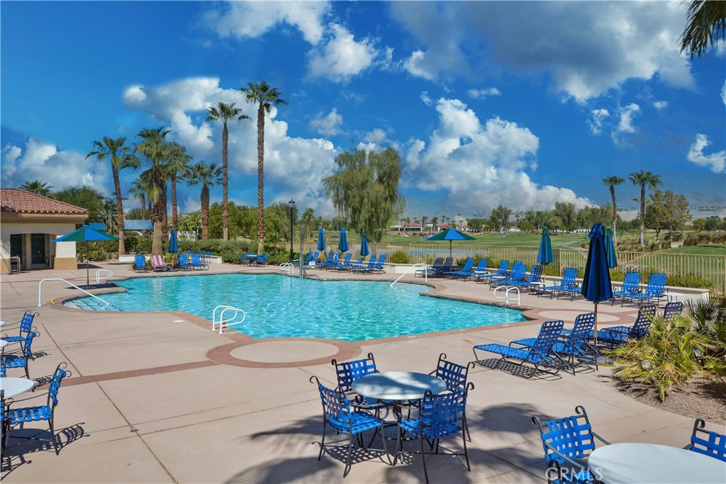 Shadow Hills (30915) - Residential Lease