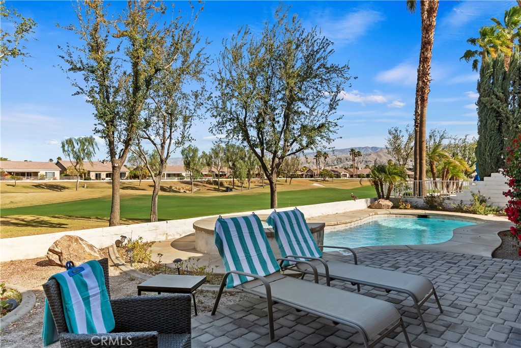 Shadow Hills (30915) - Residential Lease
