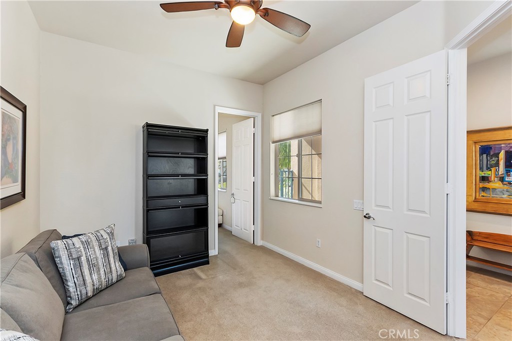 Shadow Hills (30915) - Residential Lease