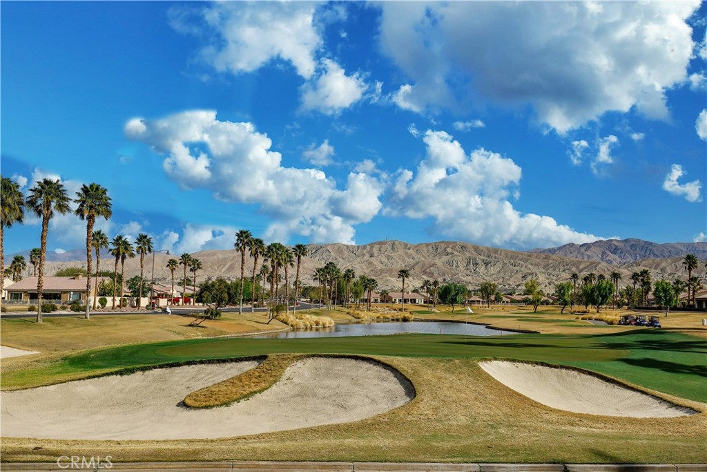 Shadow Hills (30915) - Residential Lease