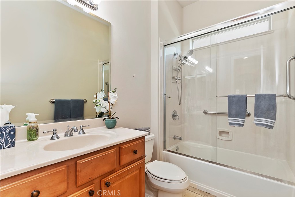 Shadow Hills (30915) - Residential Lease