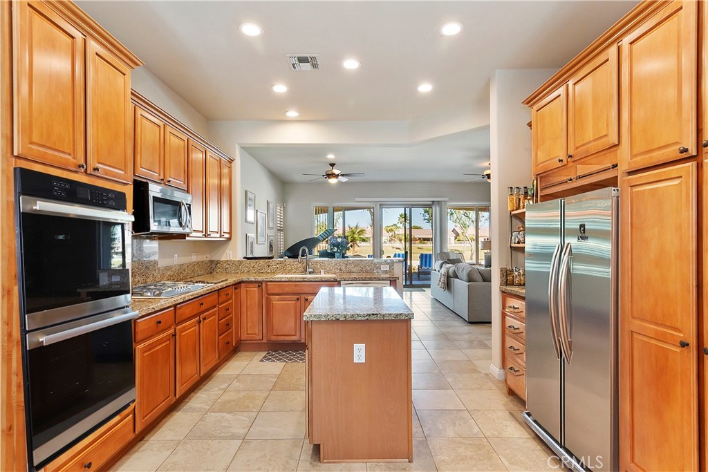 Shadow Hills (30915) - Residential Lease