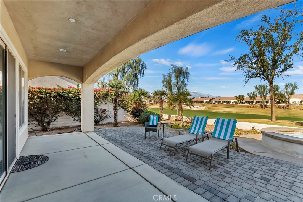 Shadow Hills (30915) - Residential Lease