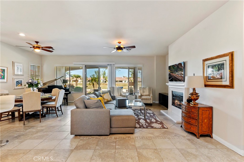 Shadow Hills (30915) - Residential Lease
