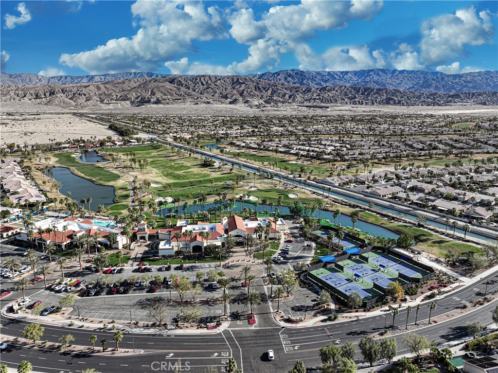Shadow Hills (30915) - Residential Lease