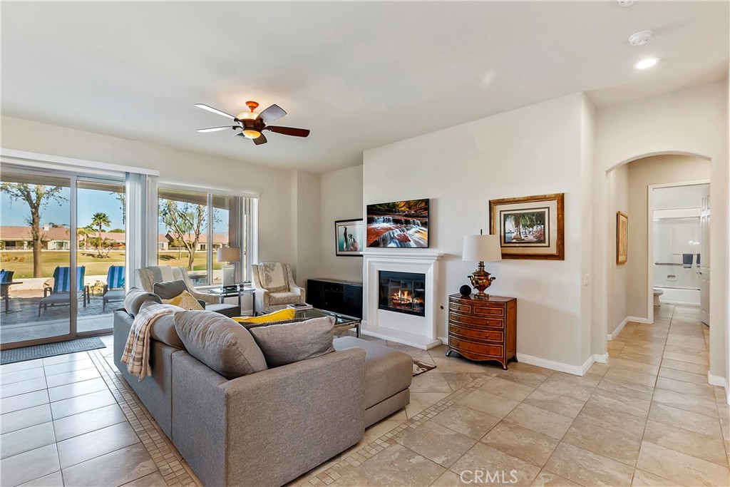 Shadow Hills (30915) - Residential Lease