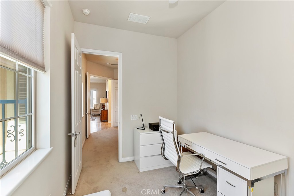 Shadow Hills (30915) - Residential Lease